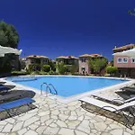 Lejlighed Saint Thomas Village