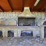 Lejlighed Saint Thomas Village *