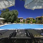 Apartamento Saint Thomas Village