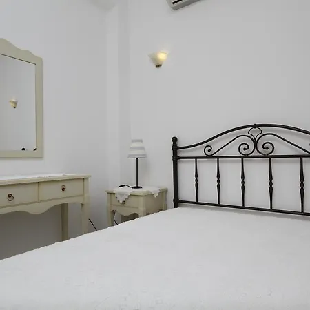 Saint Thomas Village Appartamento Lefkáda