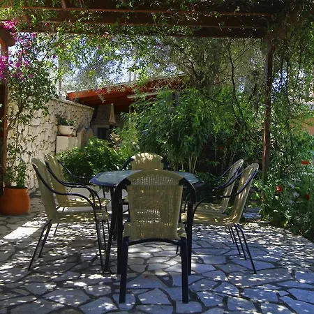 Saint Thomas Village