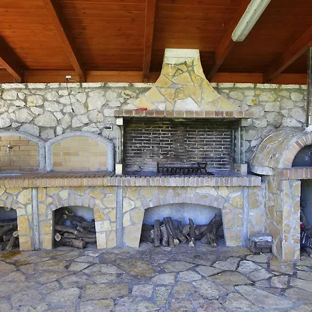 Appartamento Saint Thomas Village *