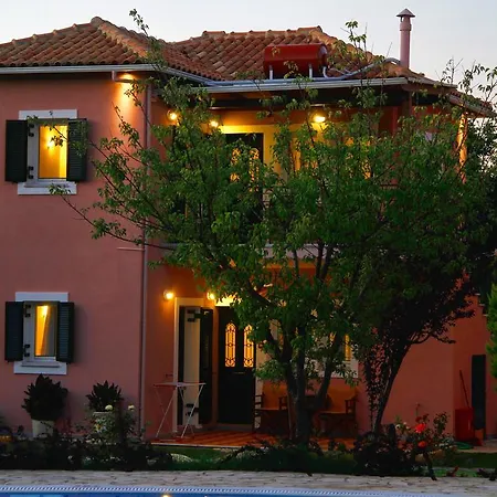 Appartamento Saint Thomas Village